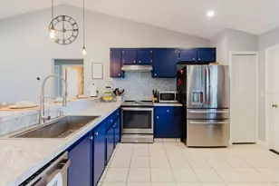 3951 104th Ave N, Clearwater, FL 33762 - Photo 15