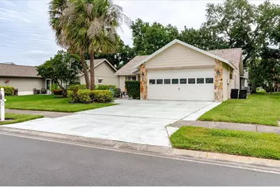 3951 104th Avenue N, Clearwater, FL 33762 - Photo 7