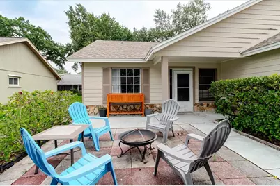 3951 104th Avenue N, Clearwater, FL 33762 - Photo 9
