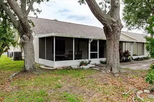 3951 104th Ave N, Clearwater, FL 33762 - Photo 45