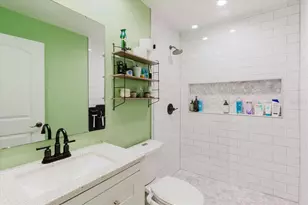 3951 104th Ave N, Clearwater, FL 33762 - Photo 29