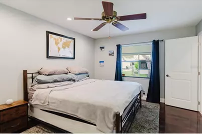 3951 104th Avenue N, Clearwater, FL 33762 - Photo 27