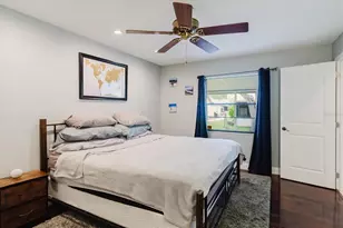 3951 104th Ave N, Clearwater, FL 33762 - Photo 27