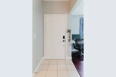 3951 104th Avenue N, Clearwater, FL 33762 - Photo 11