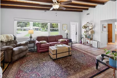 7588 S Crescent Loop, Floral City, FL 34436 - Photo 13