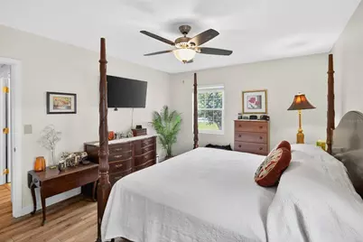7588 S Crescent Loop, Floral City, FL 34436 - Photo 19