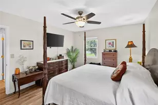 7588 S Cres Loop, Floral City, FL 34436 - Photo 19