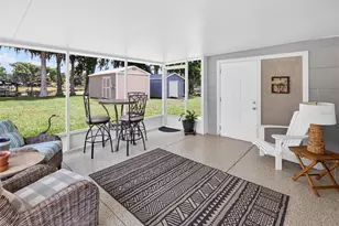 7588 S Cres Loop, Floral City, FL 34436 - Photo 25