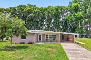 7588 S Cres Loop, Floral City, FL 34436 - Photo 1