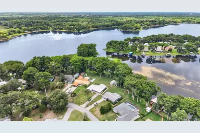 7588 S Crescent Loop, Floral City, FL 34436 - Photo 35