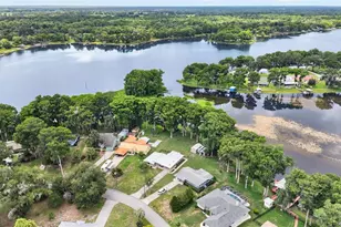 7588 S Cres Loop, Floral City, FL 34436 - Photo 35