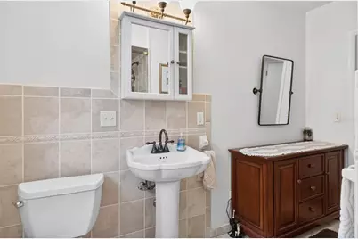 7588 S Crescent Loop, Floral City, FL 34436 - Photo 21