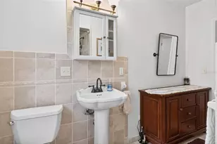 7588 S Cres Loop, Floral City, FL 34436 - Photo 21