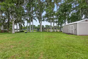 7588 S Cres Loop, Floral City, FL 34436 - Photo 29