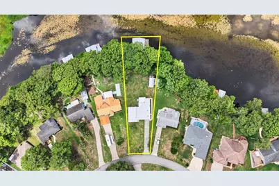 7588 S Crescent Loop, Floral City, FL 34436 - Photo 7
