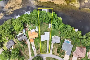7588 S Cres Loop, Floral City, FL 34436 - Photo 5