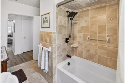 7588 S Crescent Loop, Floral City, FL 34436 - Photo 23