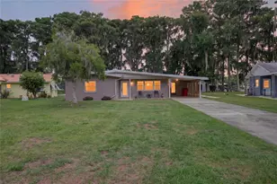 7588 S Cres Loop, Floral City, FL 34436 - Photo 1