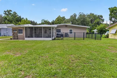 7588 S Crescent Loop, Floral City, FL 34436 - Photo 27