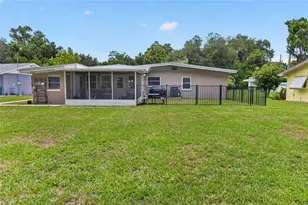 7588 S Cres Loop, Floral City, FL 34436 - Photo 27