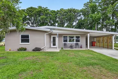 7588 S Crescent Loop, Floral City, FL 34436 - Photo 39