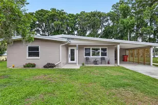 7588 S Cres Loop, Floral City, FL 34436 - Photo 39