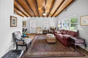 7588 S Cres Loop, Floral City, FL 34436 - Photo 11