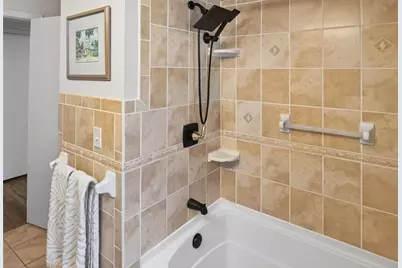 7588 S Crescent Loop, Floral City, FL 34436 - Photo 5