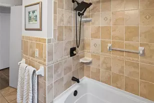 7588 S Cres Loop, Floral City, FL 34436 - Photo 5