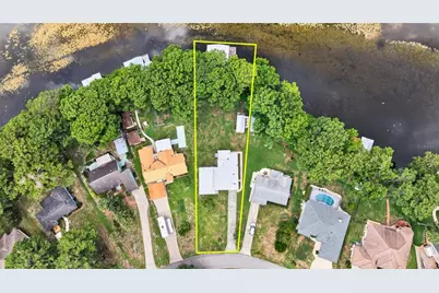 7588 S Crescent Loop, Floral City, FL 34436 - Photo 37