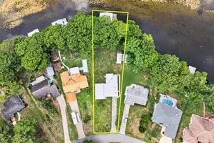 7588 S Cres Loop, Floral City, FL 34436 - Photo 37
