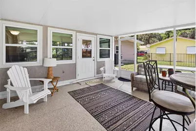7588 S Crescent Loop, Floral City, FL 34436 - Photo 25