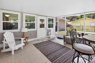 7588 S Cres Loop, Floral City, FL 34436 - Photo 25
