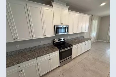 3135 Marine Grass Drive, Wimauma, FL 33598 - Photo 5