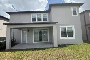 3135 Marine Grass Dr, Wimauma, FL 33598 - Photo 19