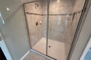 3135 Marine Grass Dr, Wimauma, FL 33598 - Photo 15