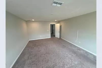 3135 Marine Grass Drive, Wimauma, FL 33598 - Photo 11