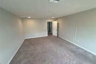 3135 Marine Grass Dr, Wimauma, FL 33598 - Photo 11