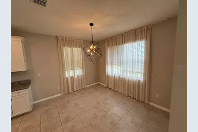 3135 Marine Grass Drive, Wimauma, FL 33598 - Photo 7