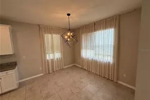 3135 Marine Grass Dr, Wimauma, FL 33598 - Photo 7