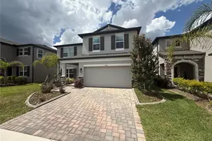 3135 Marine Grass Dr, Wimauma, FL 33598 - Photo 1