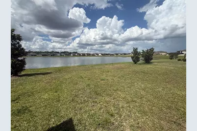 3135 Marine Grass Drive, Wimauma, FL 33598 - Photo 21