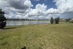 3135 Marine Grass Dr, Wimauma, FL 33598 - Photo 21