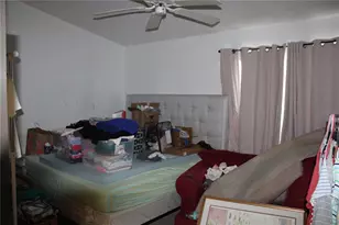 202 Hemingway Dr, Oldsmar, FL 34677 - Photo 11