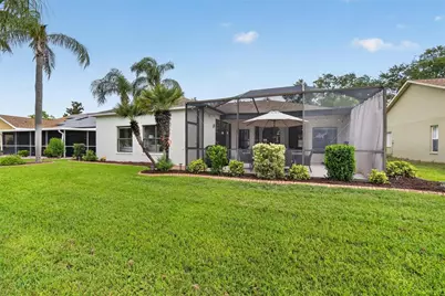 11203 Longbrooke Drive, Riverview, FL 33579 - Photo 39