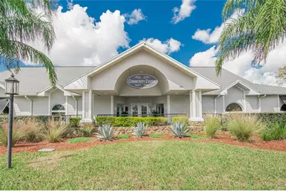 11203 Longbrooke Drive, Riverview, FL 33579 - Photo 47