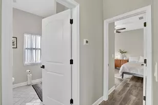 11203 Longbrooke Dr, Riverview, FL 33579 - Photo 25