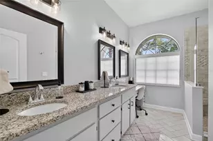 11203 Longbrooke Dr, Riverview, FL 33579 - Photo 23