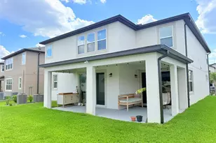 11131 Sundrift Dr, Tampa, FL 33647 - Photo 95