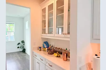 11131 Sundrift Drive, Tampa, FL 33647 - Photo 17